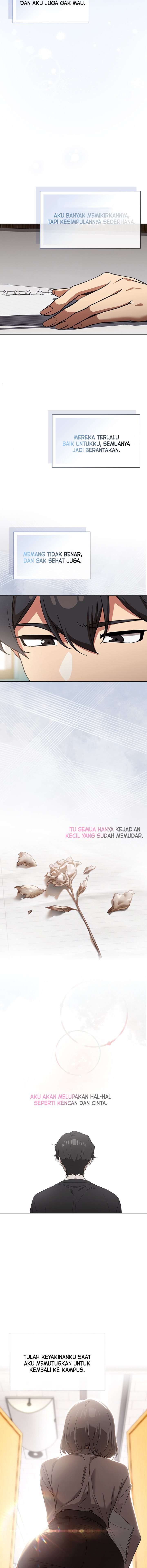 image-komik-switch-on-chapter-57-3/23