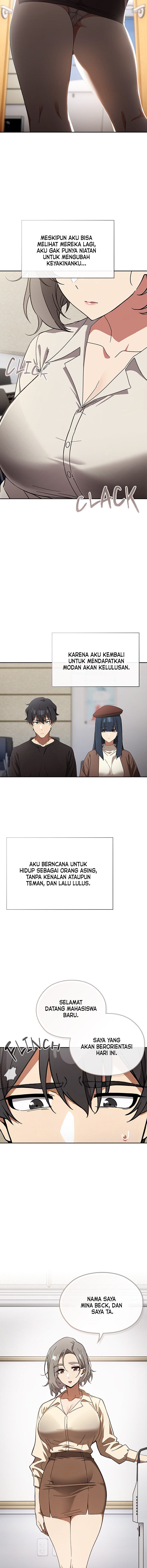 image-komik-switch-on-chapter-57-4/23