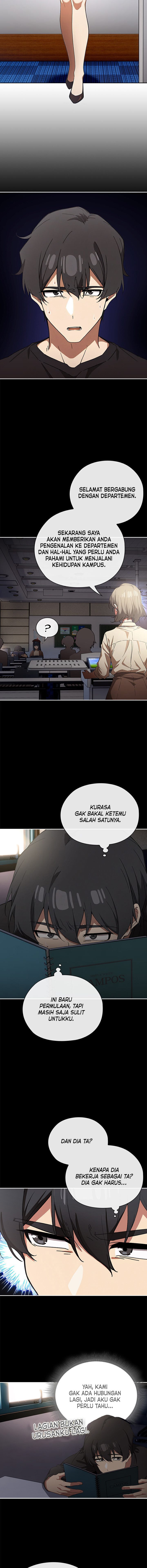 image-komik-switch-on-chapter-57-5/23