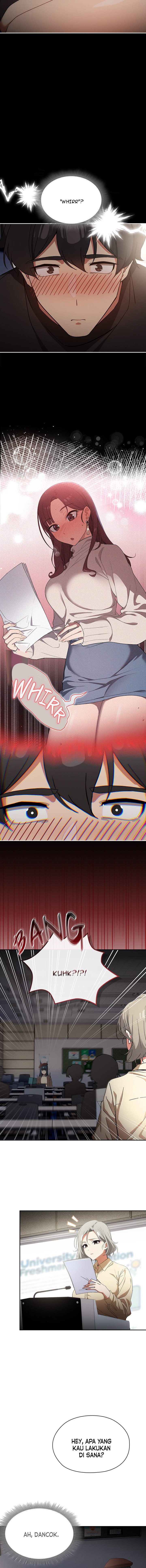 image-komik-switch-on-chapter-57-7/23