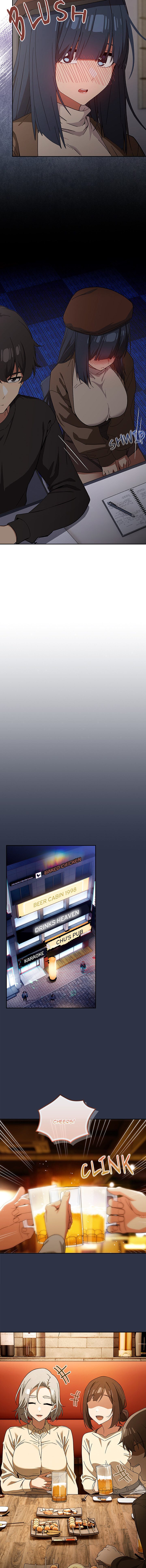 image-komik-switch-on-chapter-57-10/23