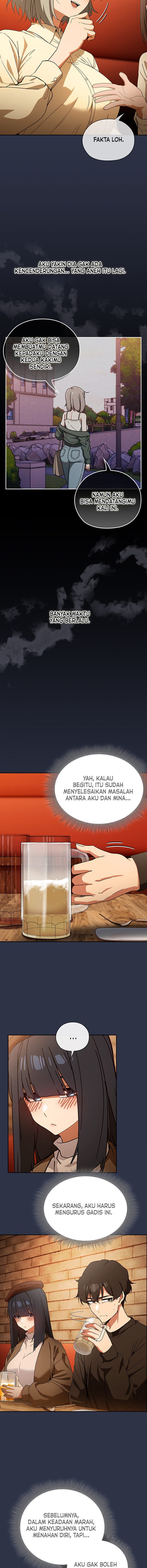 image-komik-switch-on-chapter-57-12/23