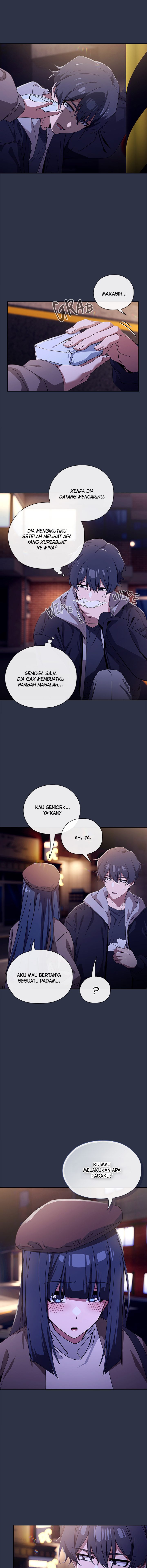 image-komik-switch-on-chapter-57-19/23