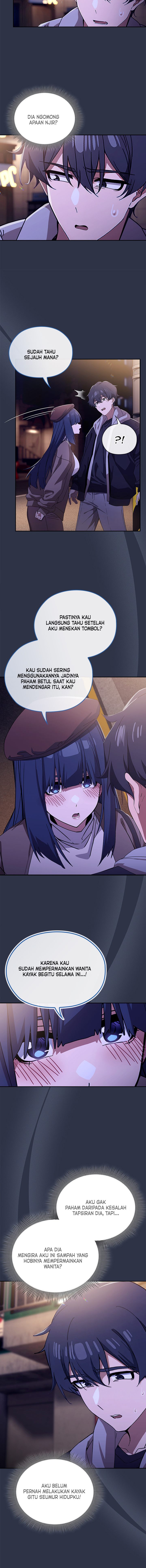 image-komik-switch-on-chapter-57-20/23