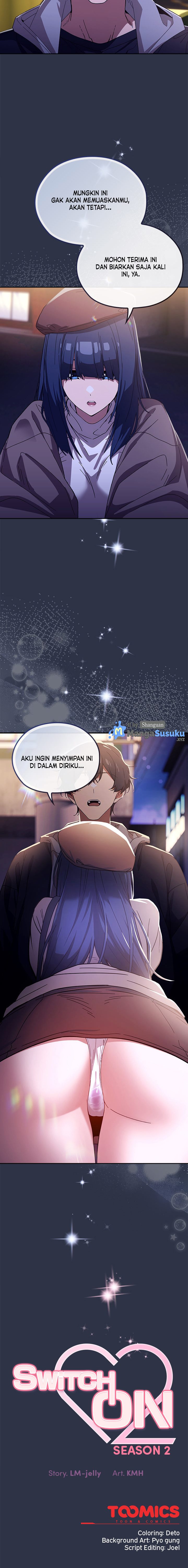 image-komik-switch-on-chapter-57-22/23