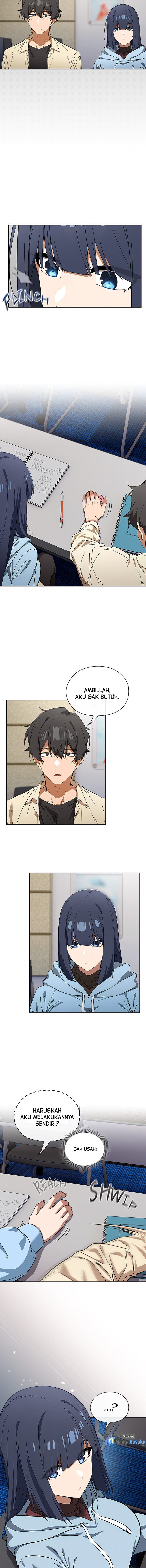 image-komik-switch-on-chapter-58-4/16