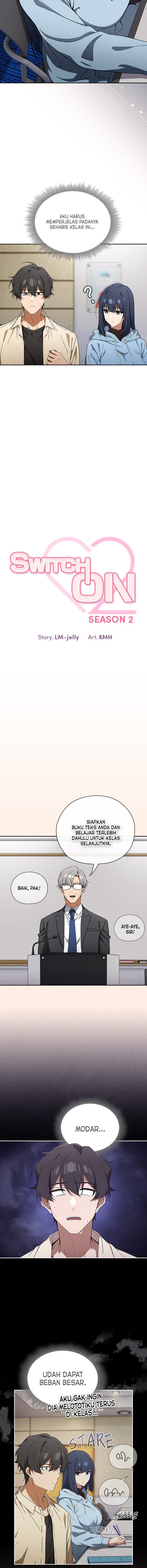 image-komik-switch-on-chapter-58-5/16