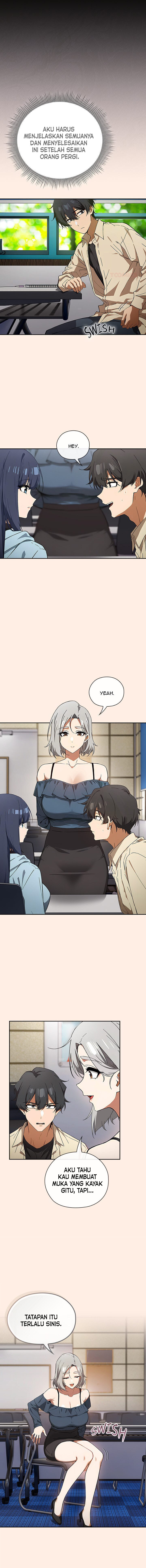 image-komik-switch-on-chapter-58-6/16
