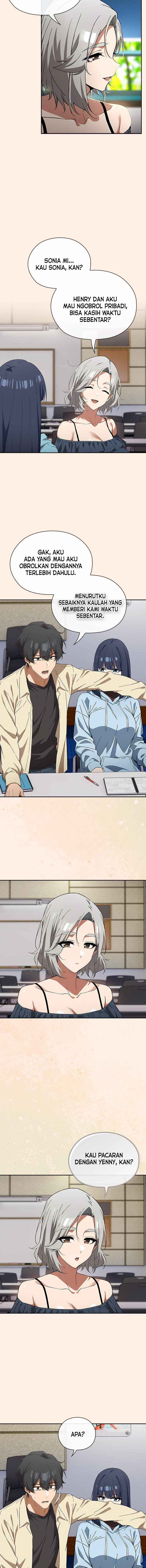 image-komik-switch-on-chapter-58-8/16