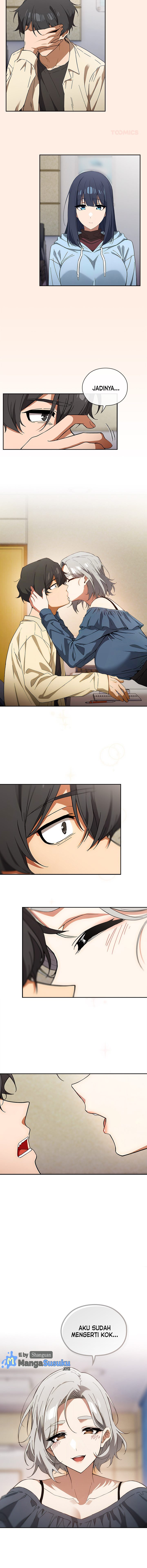 image-komik-switch-on-chapter-58-11/16