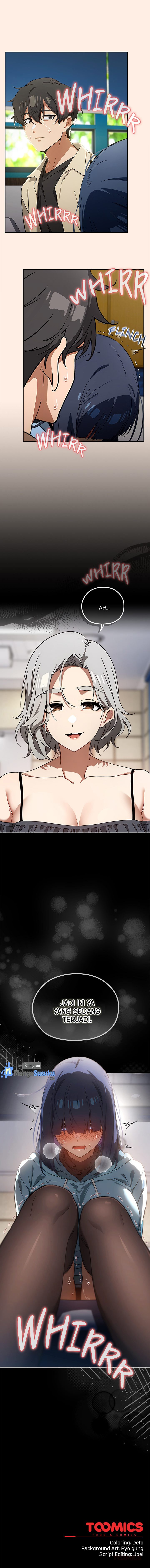 image-komik-switch-on-chapter-58-15/16