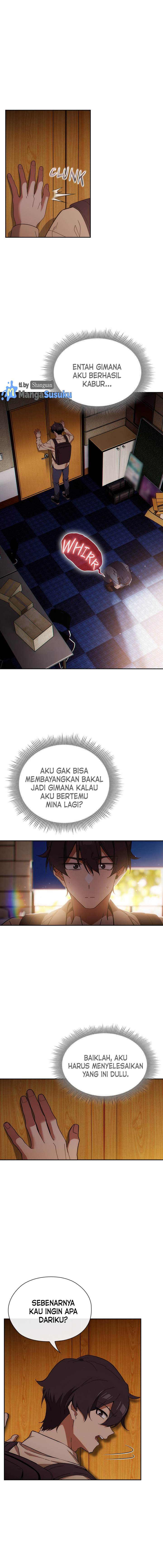 image-komik-switch-on-chapter-59-1/16