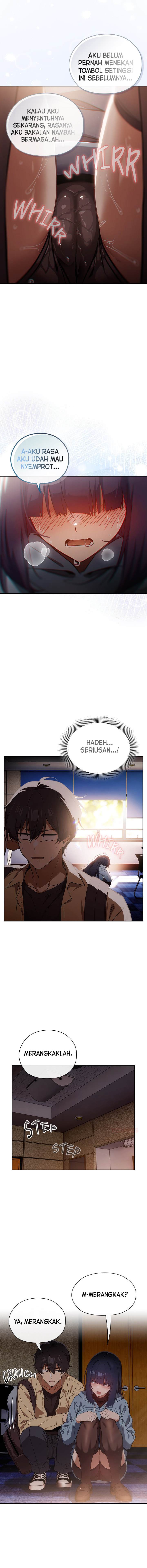 image-komik-switch-on-chapter-59-3/16