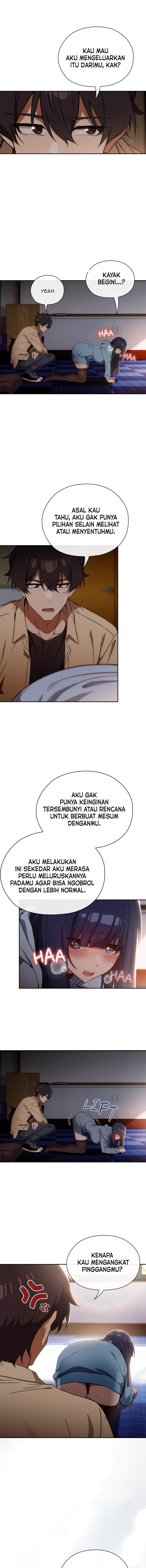 image-komik-switch-on-chapter-59-4/16