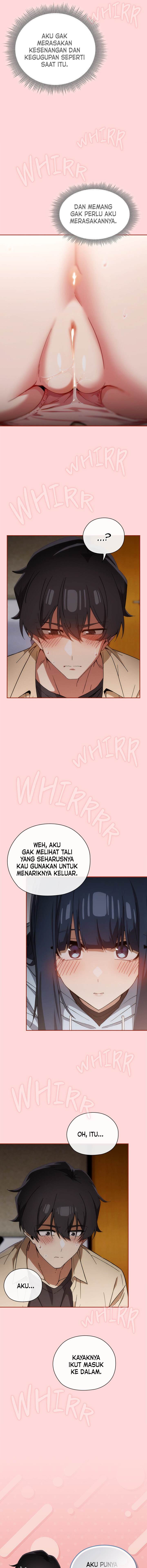 image-komik-switch-on-chapter-59-7/16