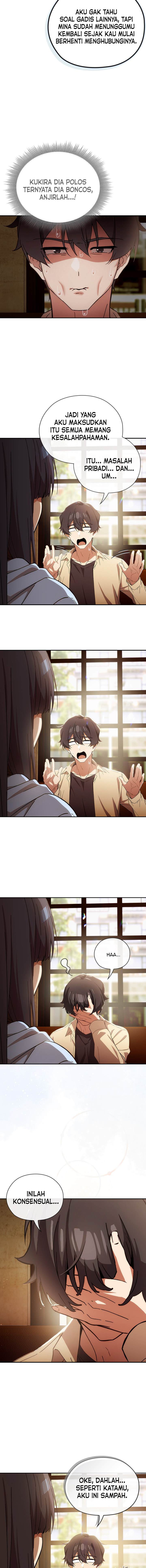 image-komik-switch-on-chapter-59-13/16