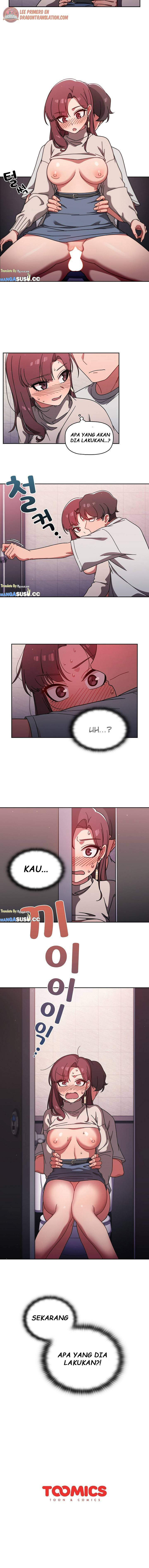 image-komik-switch-on-chapter-6-7/9