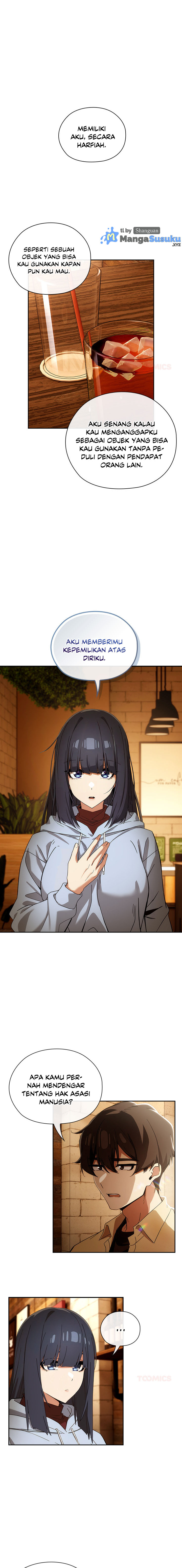 image-komik-switch-on-chapter-60-fix-1/16