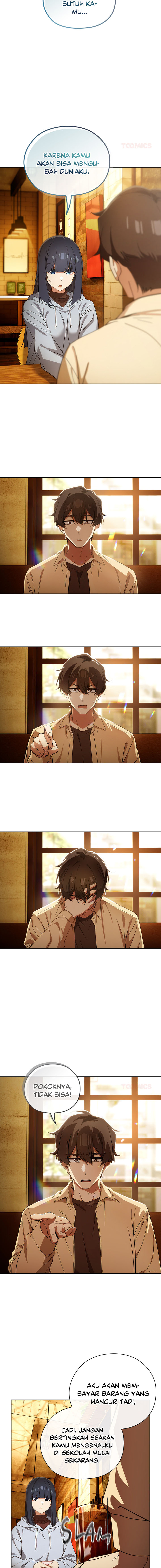 image-komik-switch-on-chapter-60-fix-3/16