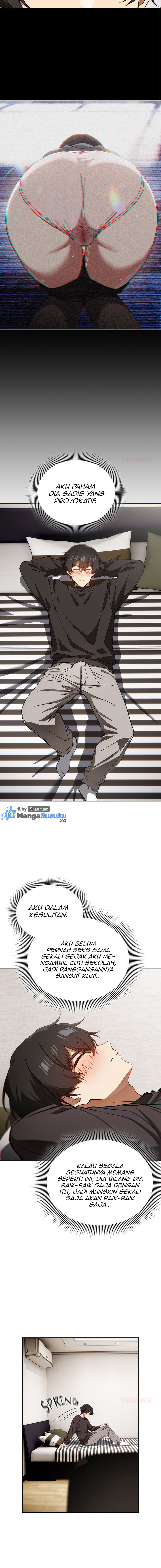 image-komik-switch-on-chapter-60-fix-7/16