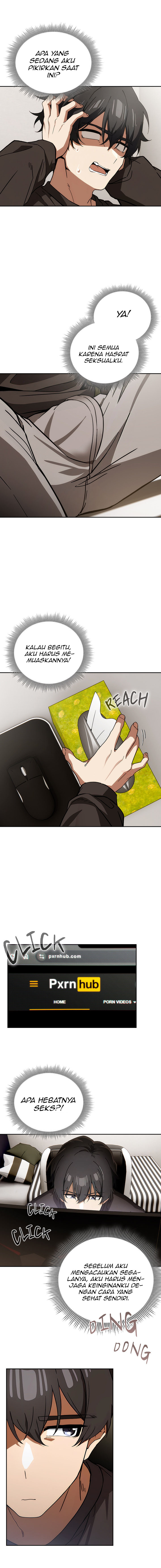 image-komik-switch-on-chapter-60-fix-8/16