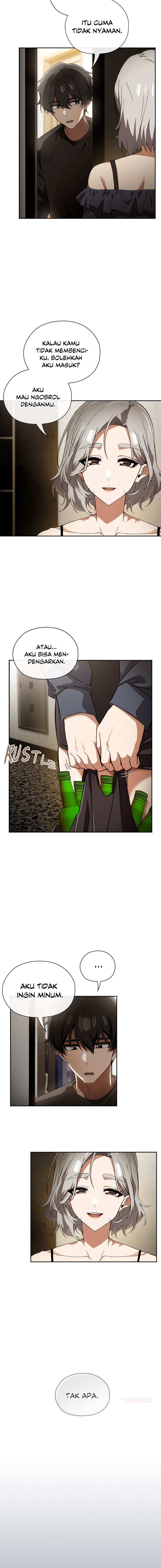 image-komik-switch-on-chapter-60-fix-10/16