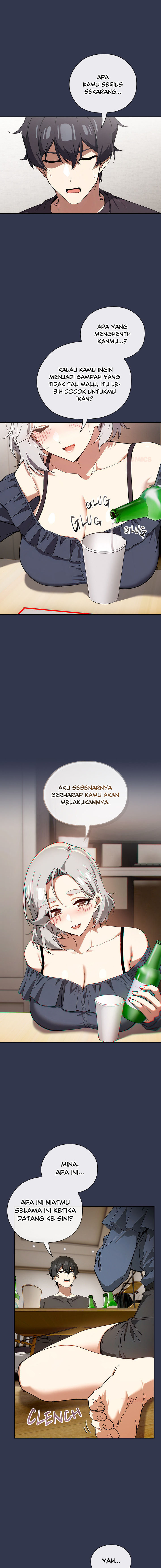 image-komik-switch-on-chapter-60-fix-13/16