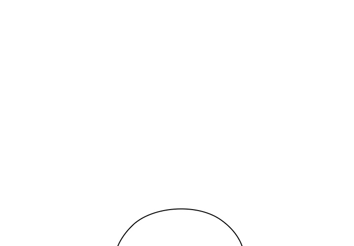 image-komik-switch-on-chapter-60-1/146