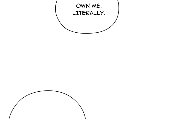 image-komik-switch-on-chapter-60-2/146