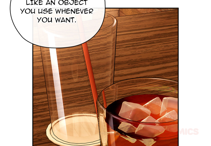 image-komik-switch-on-chapter-60-3/146