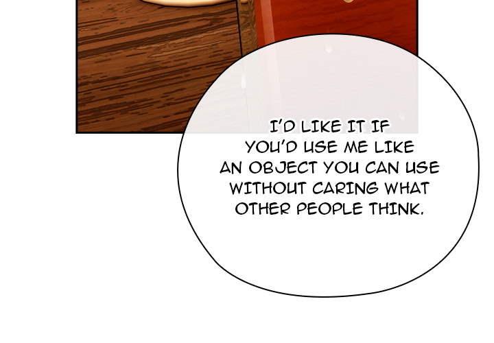 image-komik-switch-on-chapter-60-4/146