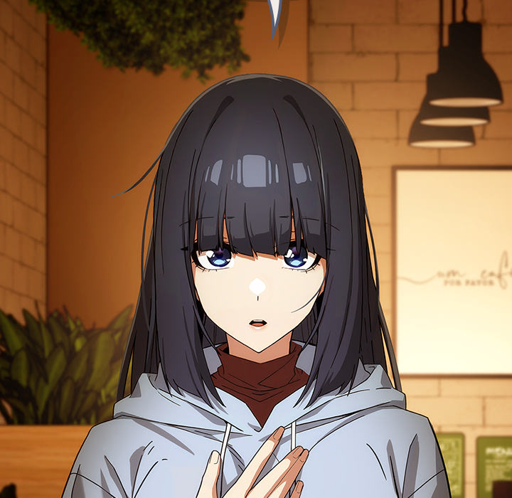 image-komik-switch-on-chapter-60-6/146