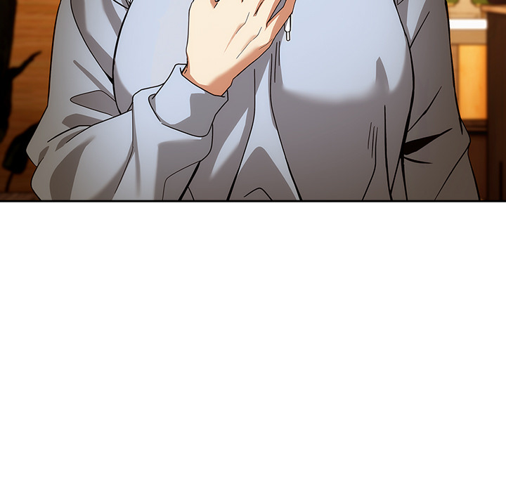 image-komik-switch-on-chapter-60-7/146