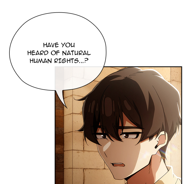 image-komik-switch-on-chapter-60-8/146