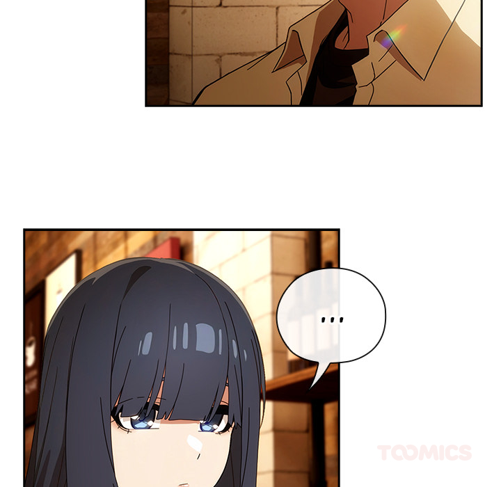 image-komik-switch-on-chapter-60-9/146