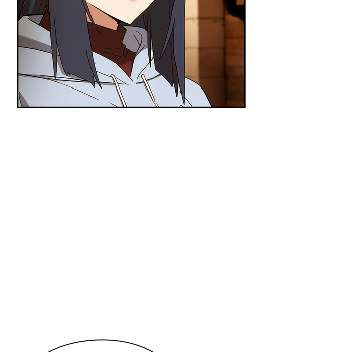 image-komik-switch-on-chapter-60-10/146