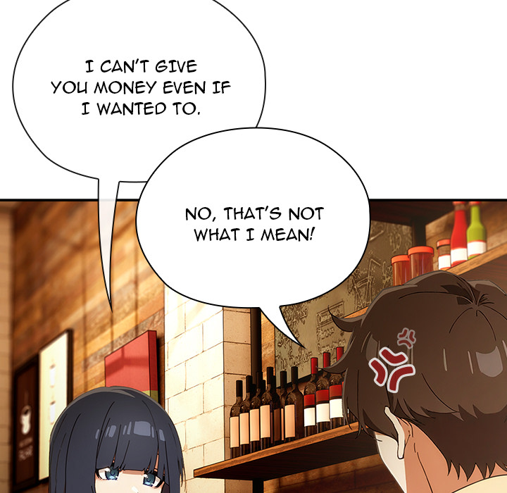 image-komik-switch-on-chapter-60-11/146