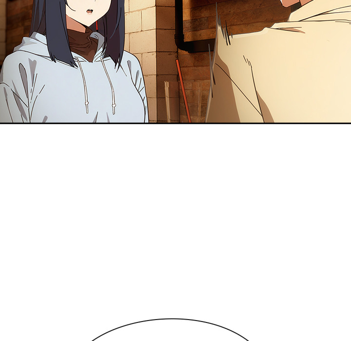 image-komik-switch-on-chapter-60-12/146