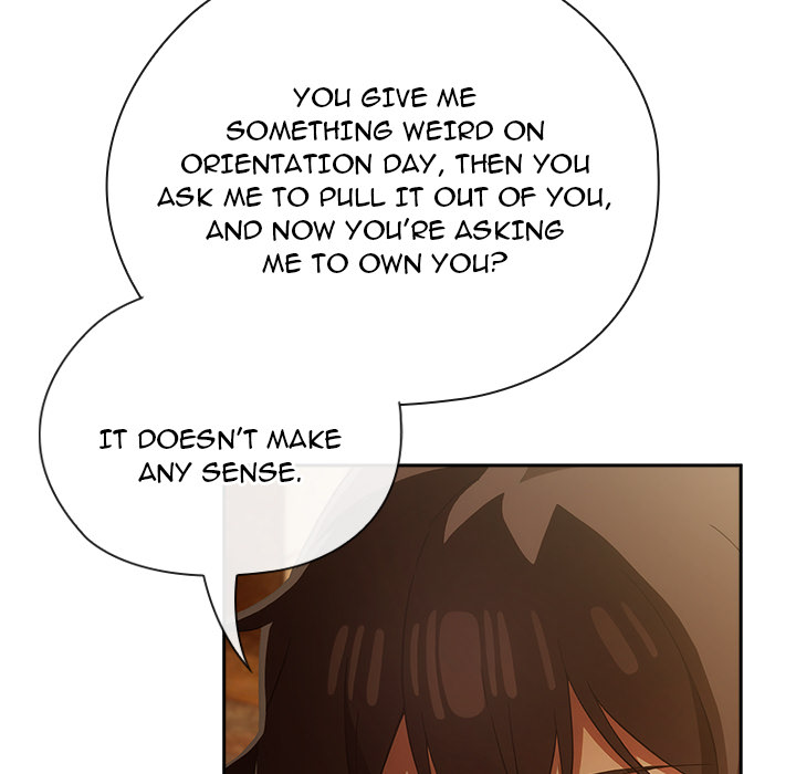 image-komik-switch-on-chapter-60-13/146