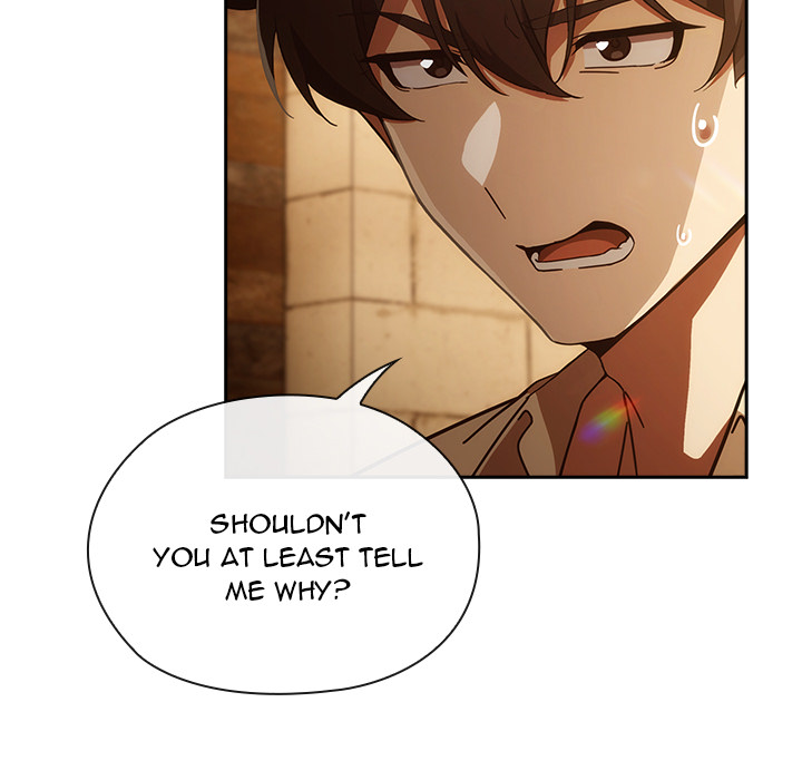 image-komik-switch-on-chapter-60-14/146