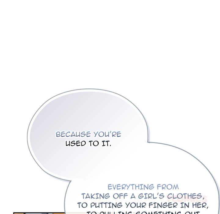 image-komik-switch-on-chapter-60-15/146