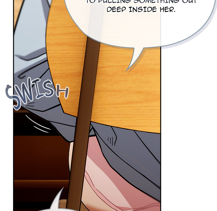 image-komik-switch-on-chapter-60-16/146