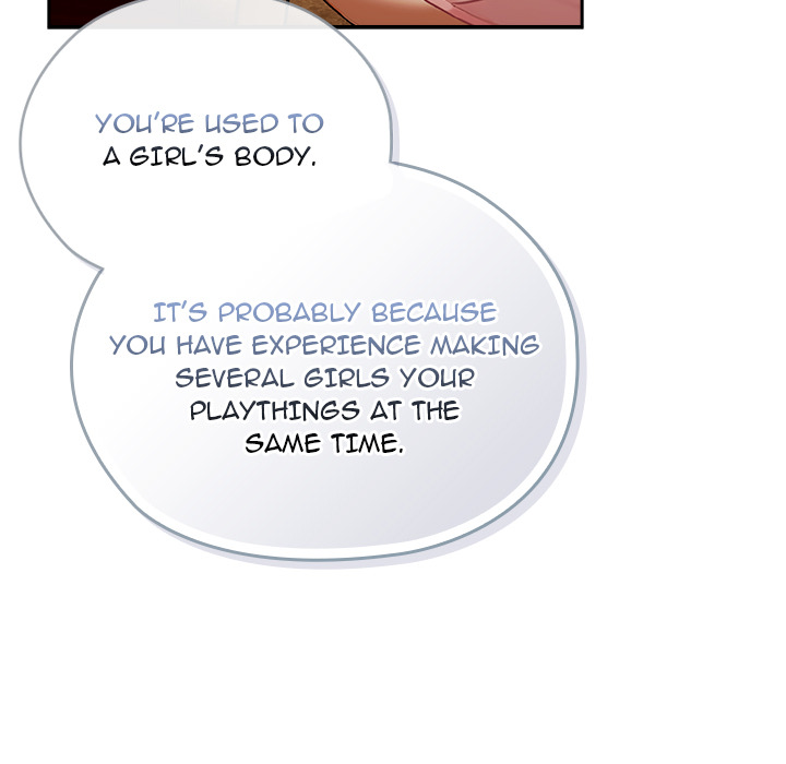 image-komik-switch-on-chapter-60-17/146