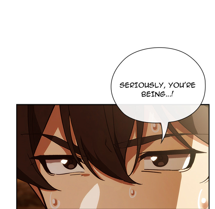 image-komik-switch-on-chapter-60-18/146