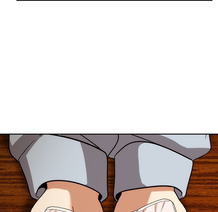 image-komik-switch-on-chapter-60-19/146