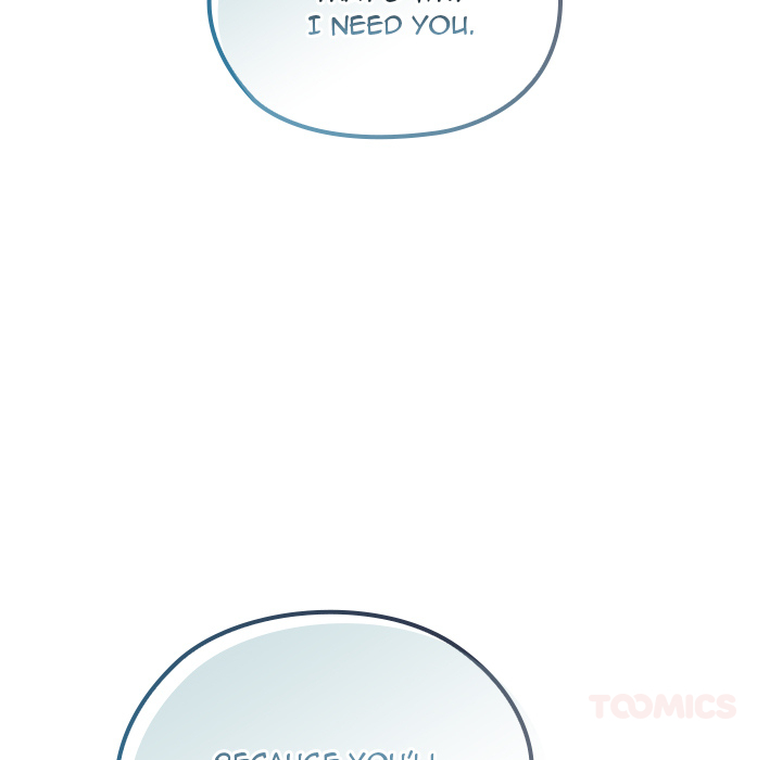 image-komik-switch-on-chapter-60-21/146