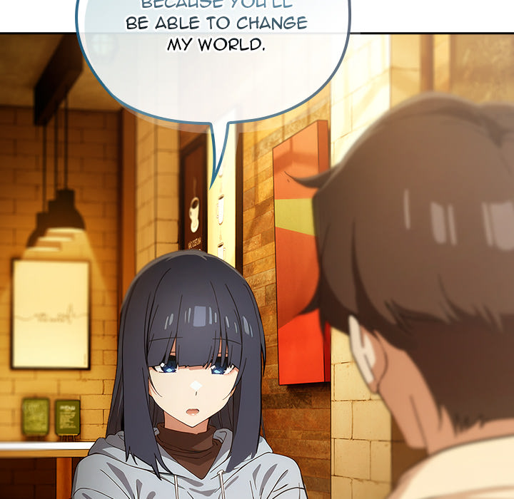 image-komik-switch-on-chapter-60-22/146