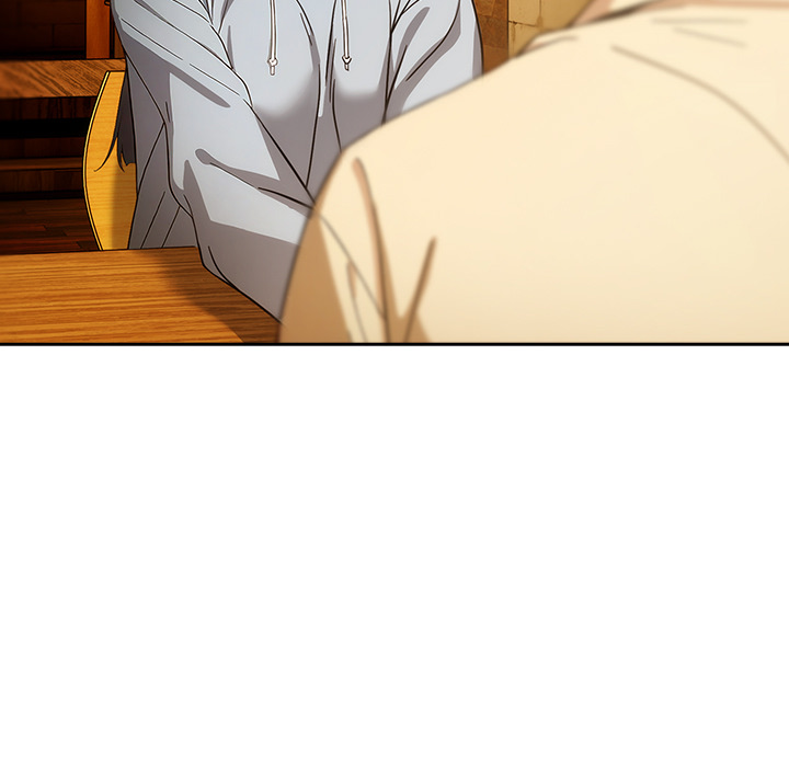 image-komik-switch-on-chapter-60-23/146