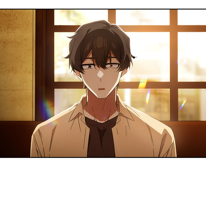 image-komik-switch-on-chapter-60-24/146