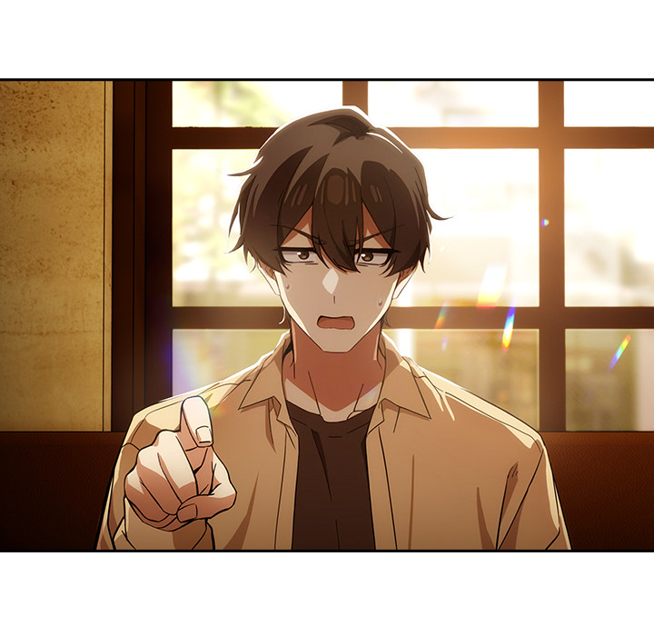 image-komik-switch-on-chapter-60-25/146